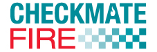 Click here to visit Checkmate Fire Solutions Website