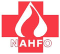 Nahfo logo