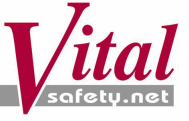 vitalsafety.net